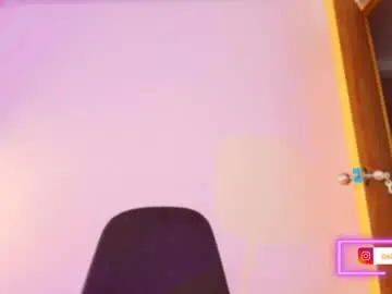 Chaturbate Free Live Porn of dannawells