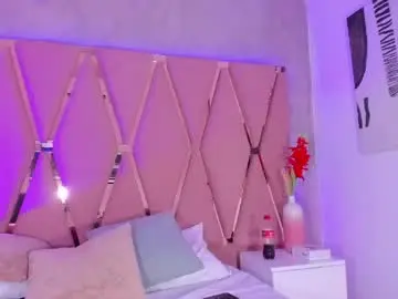 Chaturbate Free Live Porn of isa_blue1
