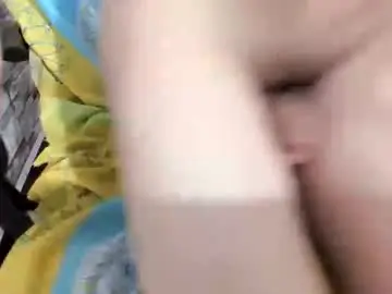 Chaturbate Sex Cam of jay_orange