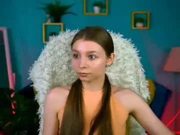Chaturbate Best live sex cam show of juliedaniel