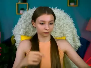 Chaturbate Adult Webcams of juliedaniel