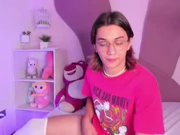 Chaturbate Adult Webcam of keita_moon