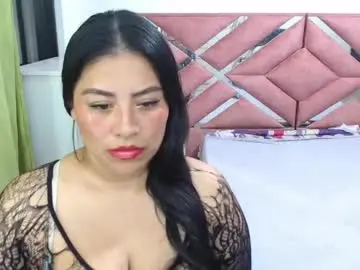 Chaturbate Private Sex Chat of moan_sex1