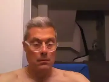 Chaturbate Sex Cam of prendimisubito