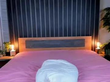 Chaturbate Watch Live Sex Cams of reaganprigg