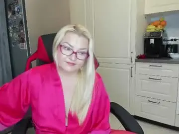 Chaturbate Watch Live Sex Cams of secr3tmistress