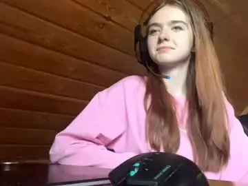 Chaturbate Live Sex Cam of shavonflosi