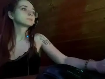 Chaturbate Best live sex cam show of shavonflosi