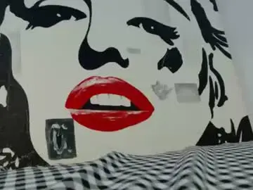 Chaturbate Sex Cam of bootyliciousstormy