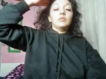 Chaturbate Watch Live Sex Cams of callme_lolas
