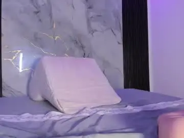 Chaturbate Live Porn of catalleya_hott