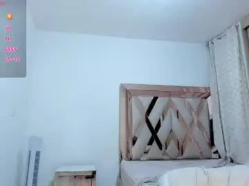 Chaturbate Watch Live Sex Cams of hana_montess