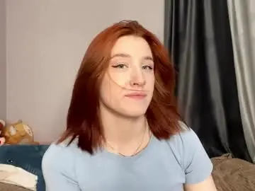Chaturbate Best live sex cam show of katricetkacik