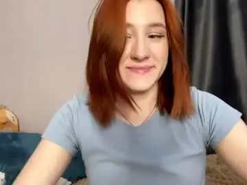 Chaturbate Live Sex Cam of katricetkacik