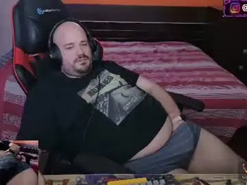 Chaturbate Free Live Porn of menditeta