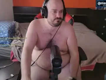 Chaturbate Live Porn of menditeta