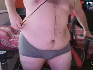 Chaturbate Live Sex Cam of menditeta