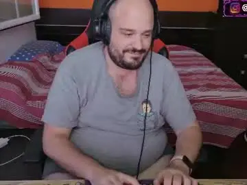 Chaturbate Best Webcam of menditeta