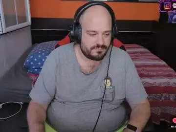 Chaturbate Live Porn of menditeta