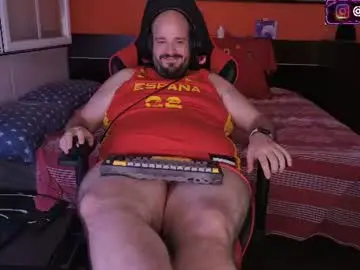 Chaturbate Best Webcam of menditeta