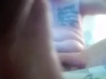 Chaturbate Adult Video Chat of selfsuck6999