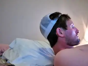 Chaturbate Best Webcam of selfsuck6999