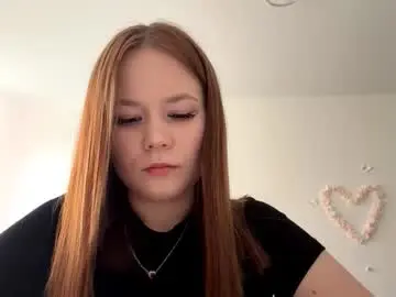 Chaturbate Adult Video Chat of selmacalumag