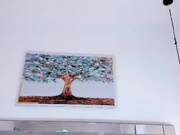 Chaturbate Sex Cam of slut_milf_