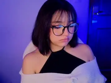 Chaturbate Best Webcam of sophievv