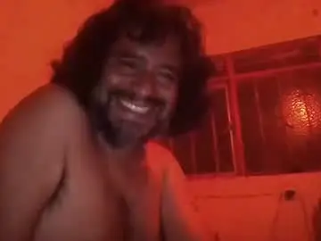 Chaturbate Free Live Porn of yeshuaaa999