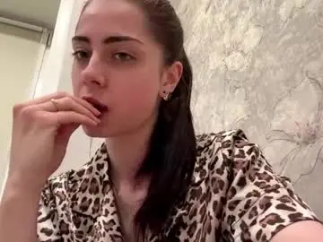 Chaturbate Sex Chat of yvonnepfluger
