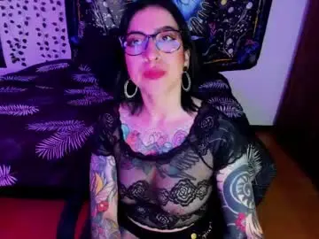Chaturbate Free Live Porn of alice666f