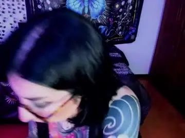 Chaturbate Free Porn Cam of alice666f