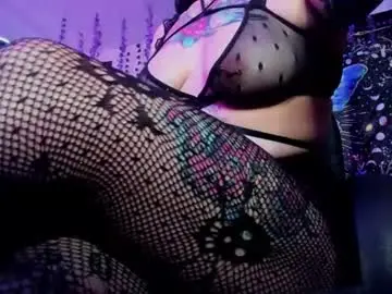 Chaturbate Free Porn Cam of alice666f
