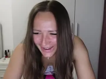Chaturbate Free Live Porn of beyoncedoll