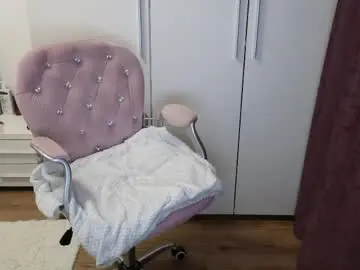 Chaturbate Nude Webcam of beyoncedoll