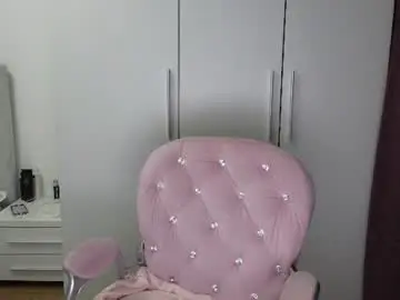 Chaturbate Free Porn Cam of beyoncedoll