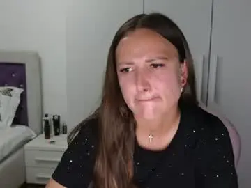 Chaturbate Adult Webcam of beyoncedoll