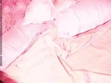 Chaturbate Live Sex of dakotaaroms
