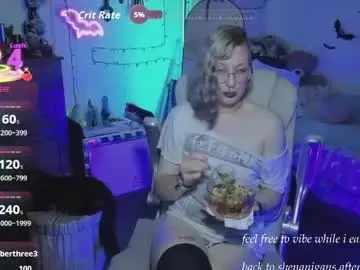 Chaturbate Best live sex cam show of dominantman18064