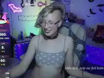 Chaturbate Private Sex Chat of dominantman18064
