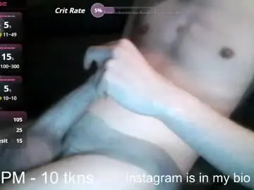 Chaturbate Adult Video Chat of geil123569551