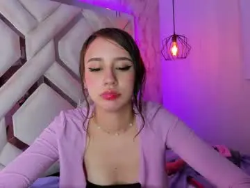 Chaturbate Adult Webcam of leri_rose_