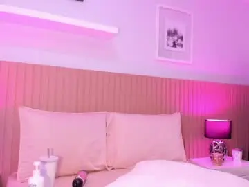Chaturbate Watch Live Sex Cams of lorraine_williams_