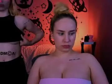 Chaturbate Watch Live Sex Cams of mary_meow_hot