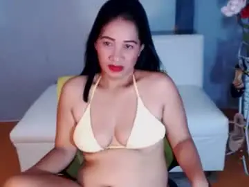 Chaturbate Live Sex of naughtyhotanarose