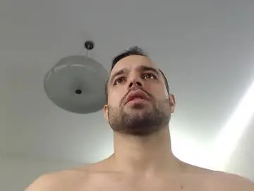 Chaturbate Live Sex of onebestlover