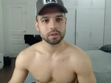 Chaturbate Watch Live Sex Cams of onebestlover