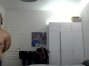 Chaturbate Free Porn Cam of onebestlover