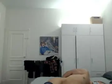 Chaturbate Private Sex Chat of onebestlover